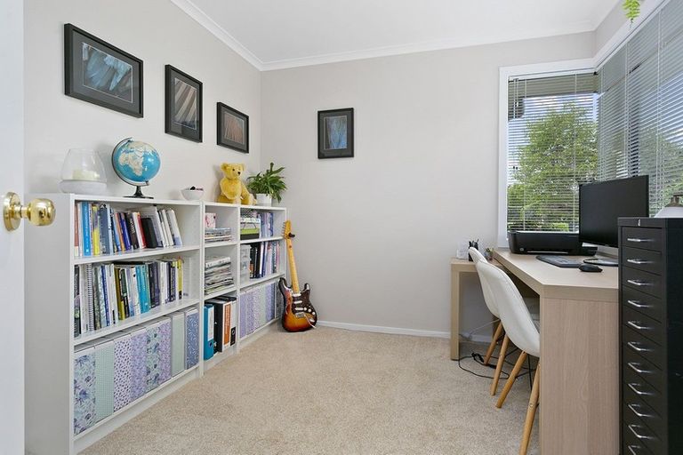 Photo of property in 3 De La Mare Drive, Leamington, Cambridge, 3432