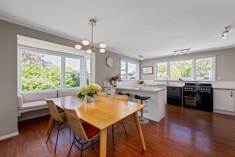 Photo of property in 13 Adams Lane, Springlands, Blenheim, 7201