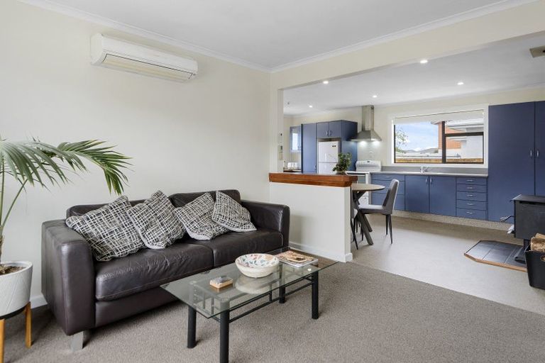 Photo of property in 20 Peraki Street, Kaiapoi, 7630