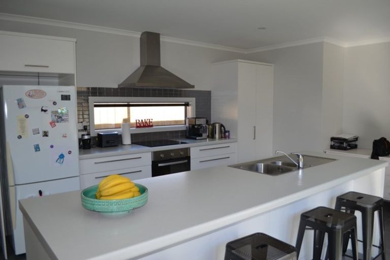 Photo of property in 31 Allington Place, Bethlehem, Tauranga, 3110