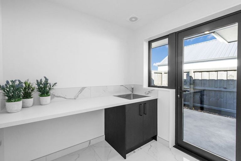 Photo of property in 34 Dynes Road, Rolleston, 7615