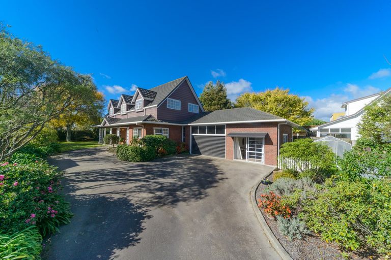 Photo of property in 26a Karina Terrace, Roslyn, Palmerston North, 4414