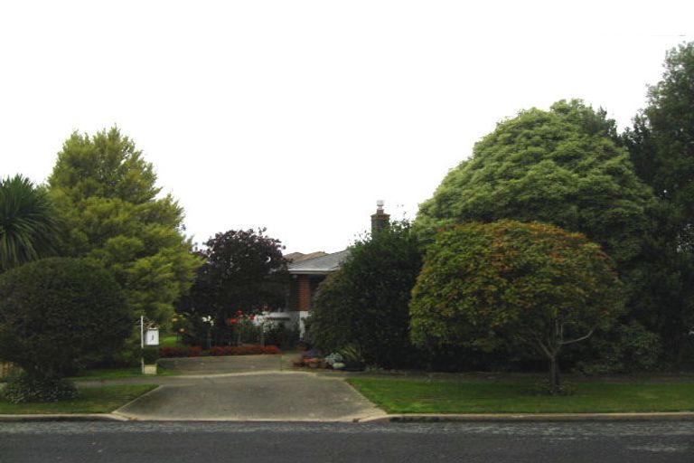 Photo of property in 1a King Street, Mosgiel, 9024