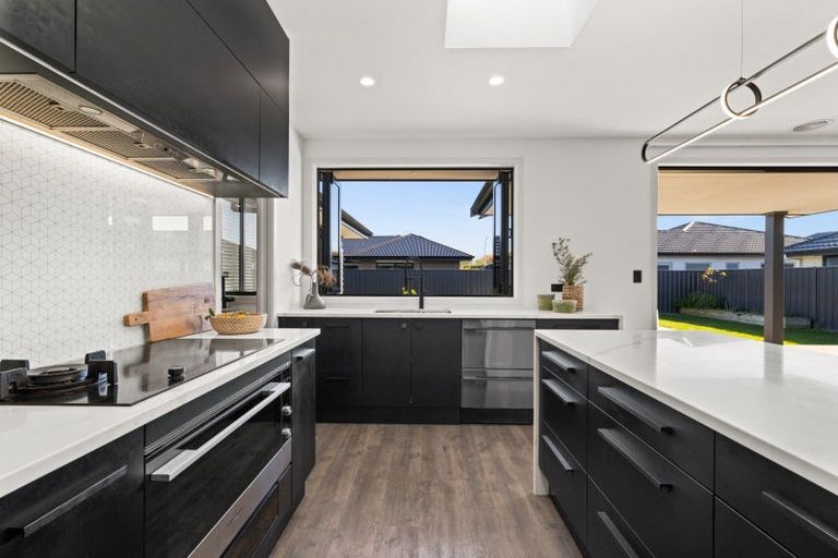 Photo of property in 10 Meech Way, Frimley, Hastings, 4120