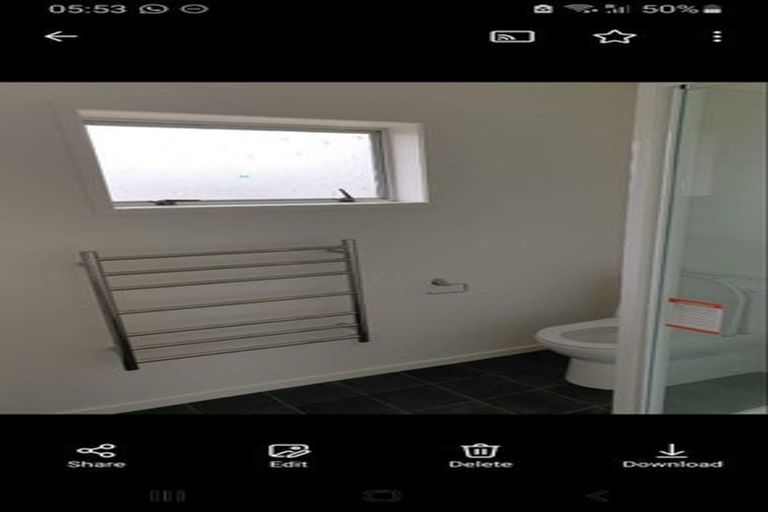 Photo of property in 1/24 Stredwick Drive, Torbay, Auckland, 0630