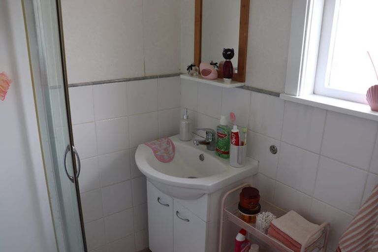 Photo of property in 103a Harris Street, Huntly, 3700