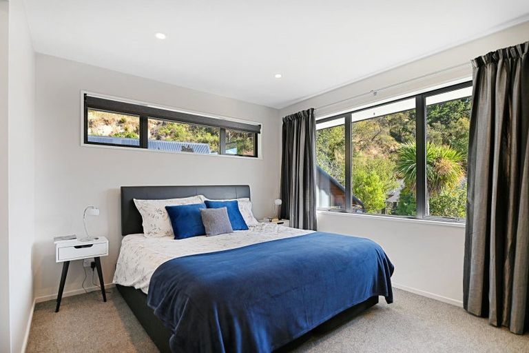 Photo of property in 10 Lucas Lane, Hillsborough, Christchurch, 8022