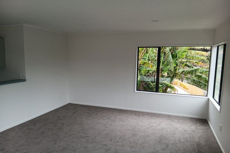 Photo of property in 14b Kestrel Heights, Arkles Bay, Whangaparaoa, 0932