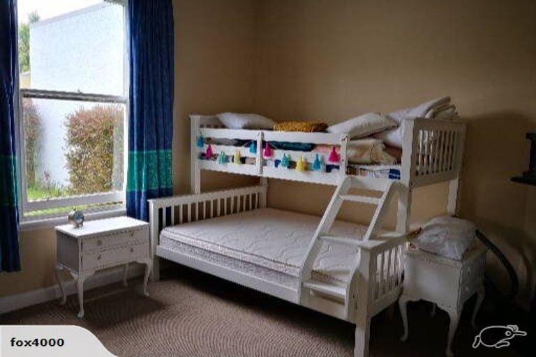 Photo of property in 77 Maryhill Terrace, Maryhill, Dunedin, 9011