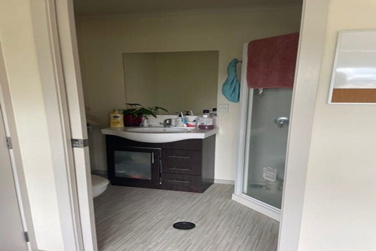 Photo of property in 9g Denver Place, Hamilton East, Hamilton, 3216