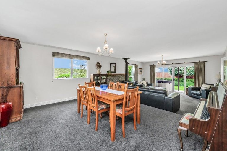 Photo of property in 21a Leeston And Lake Road, Leeston, 7632