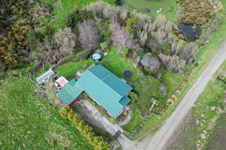 Photo of property in 30 Mataura Island Factory Road, Mataura Island, Wyndham, 9891