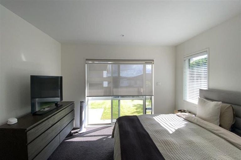 Photo of property in 7 Kingfisher Road, Silverdale, 0932