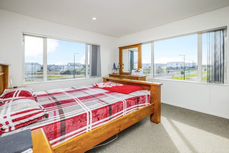 Photo of property in 106 Arion Road, Takanini, 2112