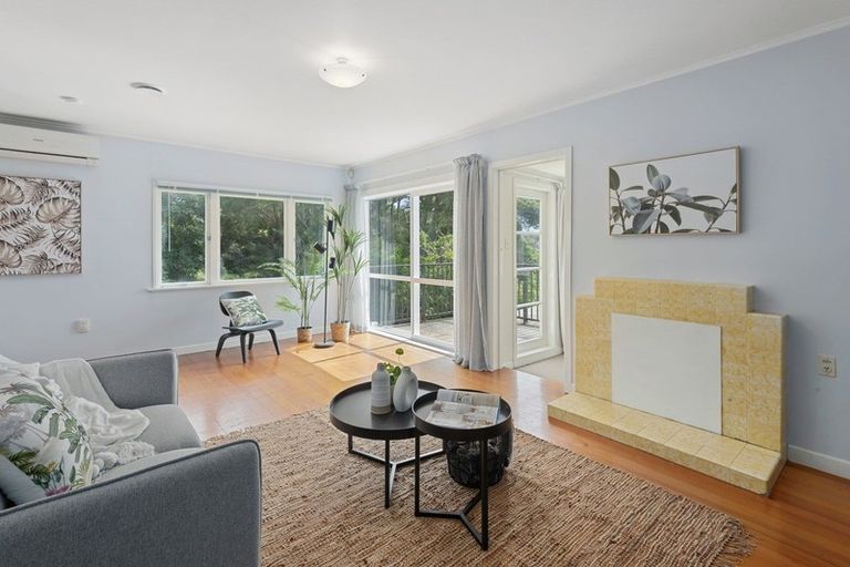 Photo of property in 10 Hospital Road, Horahora, Whangarei, 0110