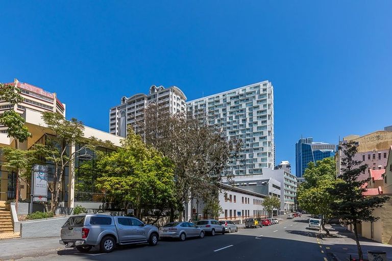 Photo of property in 32 Eden Crescent, Glengarry, Invercargill, 9810