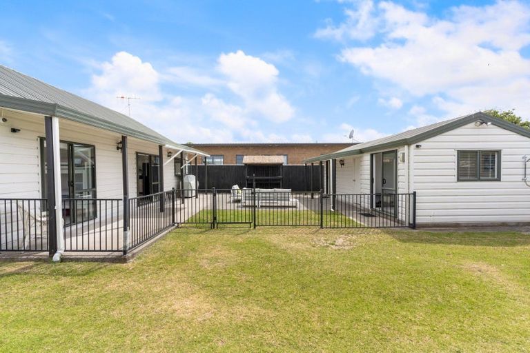Photo of property in 112b Tamaki Road, Whangamata, 3620