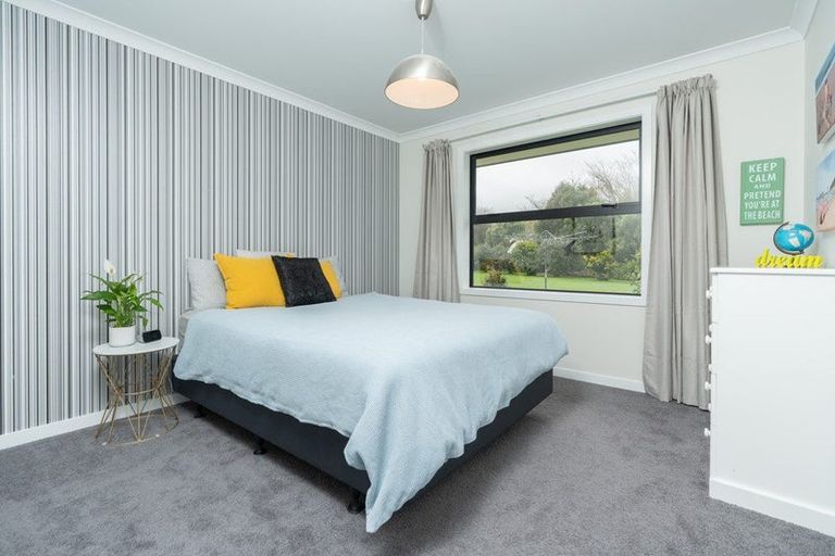 Photo of property in 10 Flora Lane, Tamahere, Hamilton, 3283