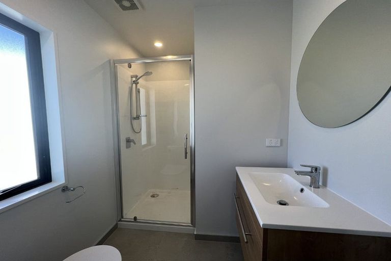 Photo of property in 2/128 Edinburgh Street, Spreydon, Christchurch, 8024