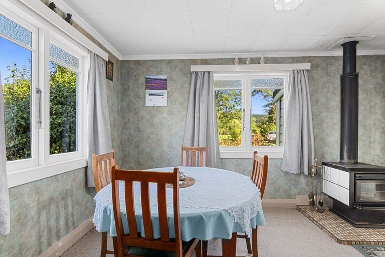 Photo of property in 405 Pigeon Valley Road, Pigeon Valley, Wakefield, 7096