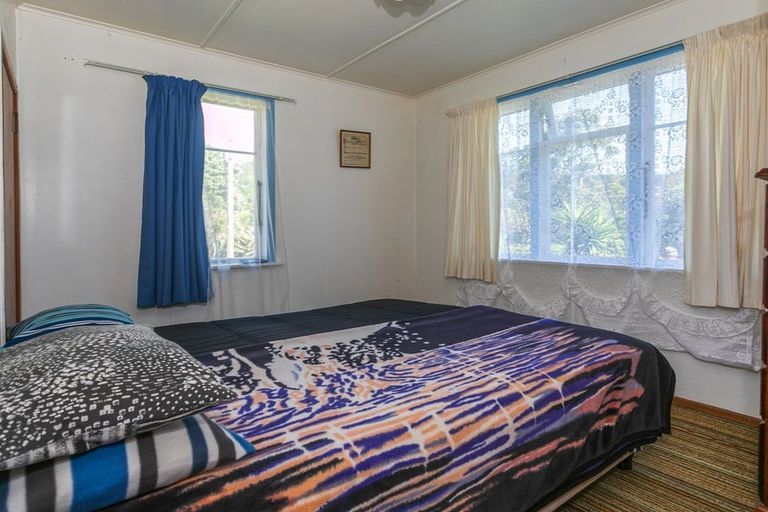 Photo of property in 47 Waiomu Valley Road, Waiomu, Thames, 3575