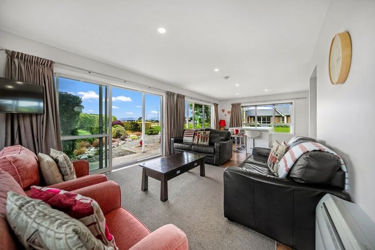 Photo of property in 34 Breaksea Street, Te Anau, 9600