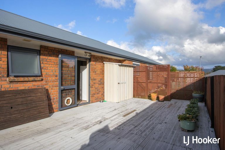 Photo of property in 6 Silverstream Place, Waihi, 3610