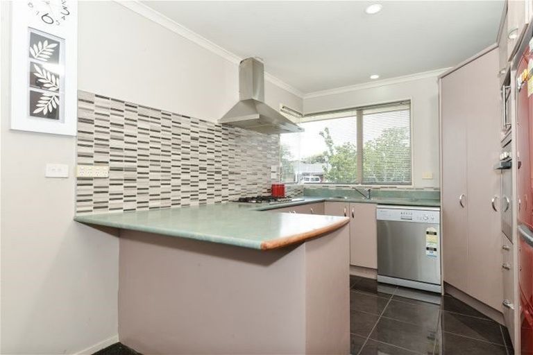 Photo of property in 10 Twickenham Place, Nawton, Hamilton, 3200