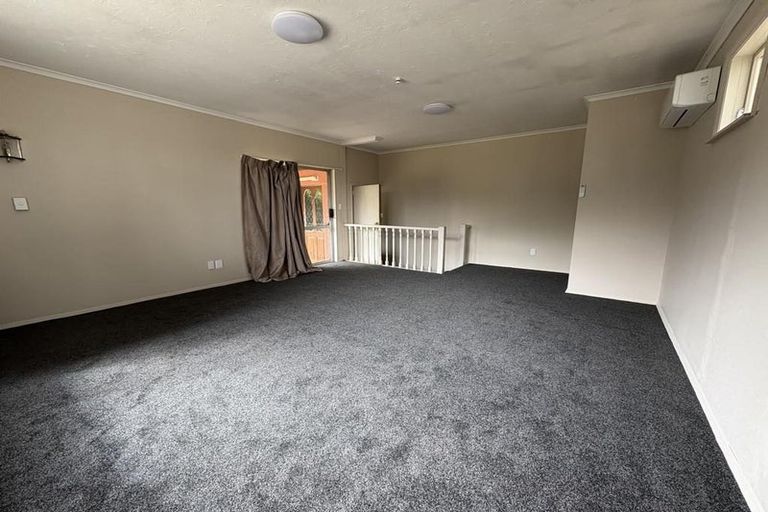 Photo of property in 171 Carters Road, Amberley, 7410