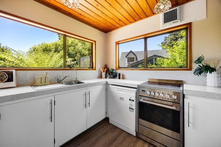 Photo of property in 163 Browns Bay Road, Browns Bay, Auckland, 0630