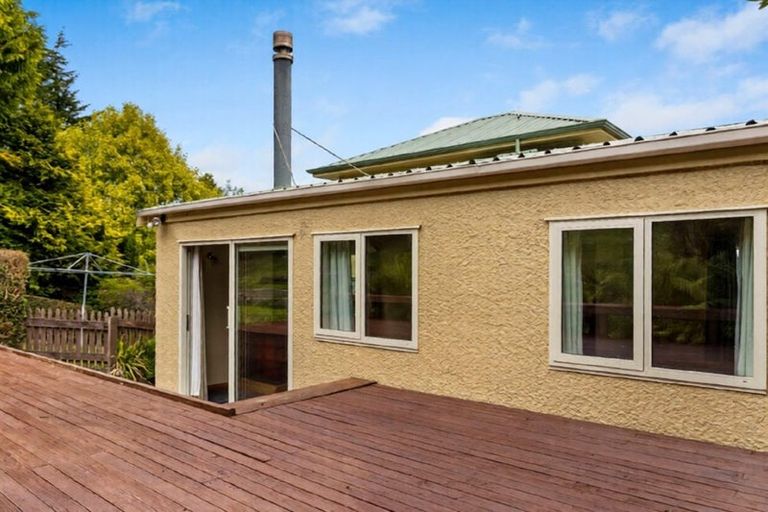 Photo of property in 7 Northfield Avenue, Opoho, Dunedin, 9010