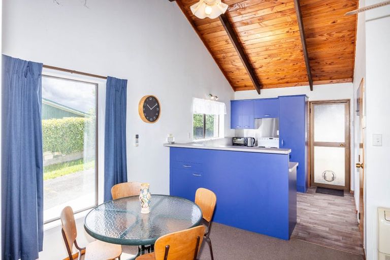 Photo of property in 19a Gibson Road, Dinsdale, Hamilton, 3204