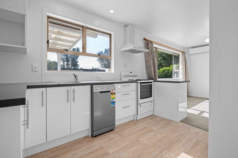 Photo of property in 111 Newell Road, Tamahere, Hamilton, 3283