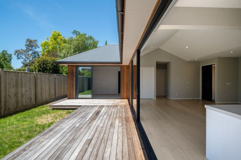 Photo of property in 81c Maxwell Road, Blenheim, 7201