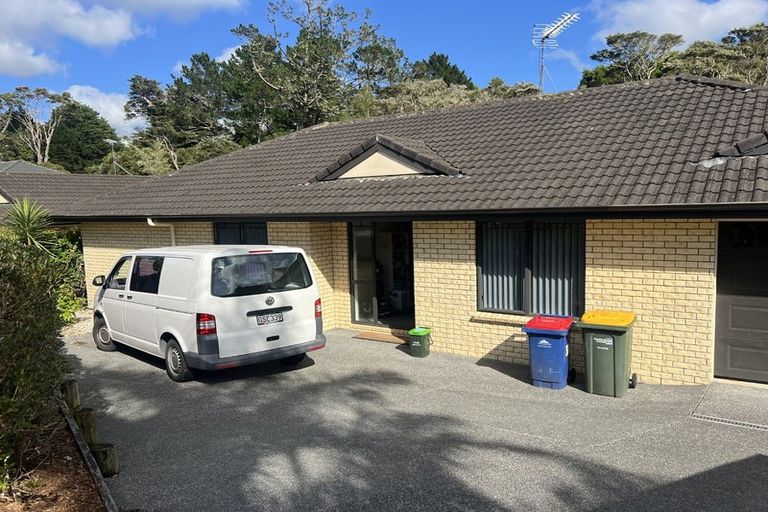 Photo of property in 38 Lomas Way, Albany, Auckland, 0632