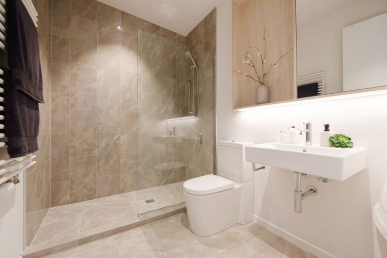 Photo of property in 19 Erica Pabst Way, Island Bay, Wellington, 6023