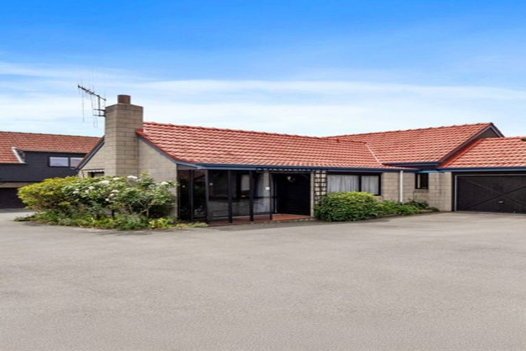 Photo of property in 31c Wai-iti Road, Maori Hill, Timaru, 7910
