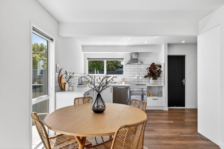 Photo of property in 7 Wilkie Place, Greenmeadows, Napier, 4112