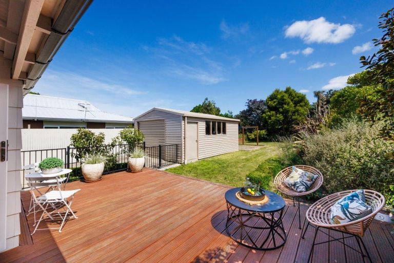 Photo of property in 180 Kimbolton Road, Feilding, 4702