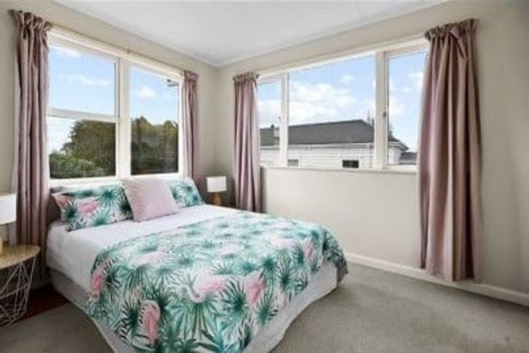 Photo of property in 6 Washer Road, Horotiu, Hamilton, 3288