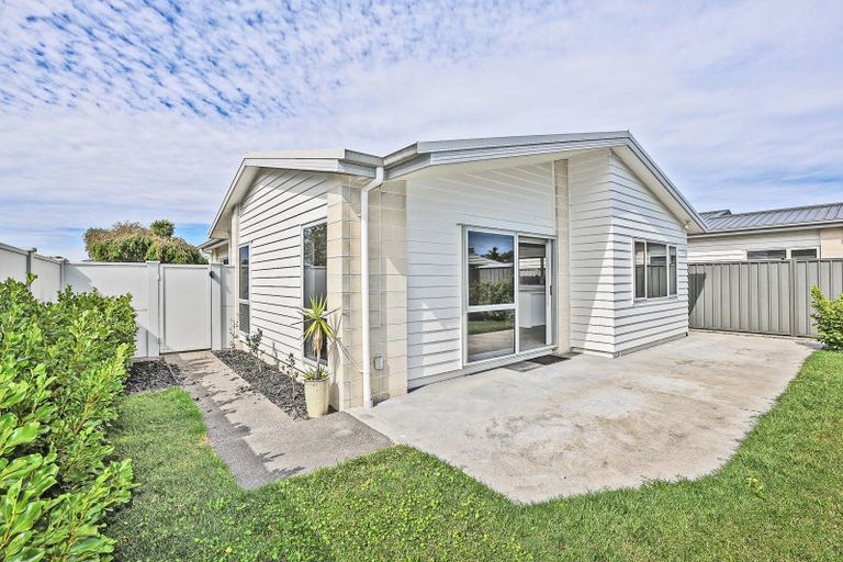Photo of property in 103 King Street, Taradale, Napier, 4112