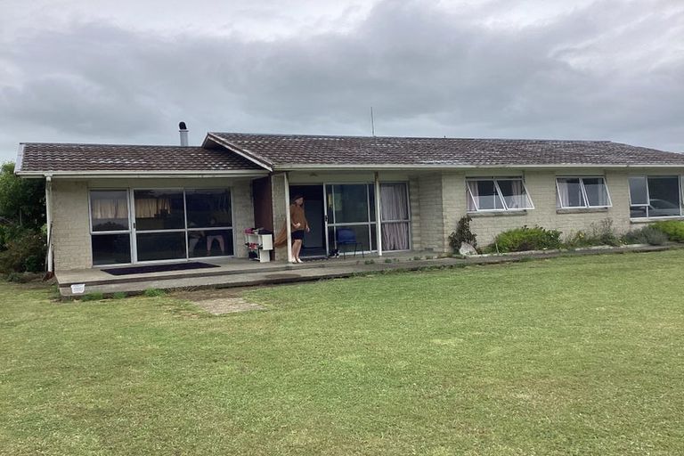 Photo of property in 5287 Great South Road, Ngaruawahia, Taupiri, 3791