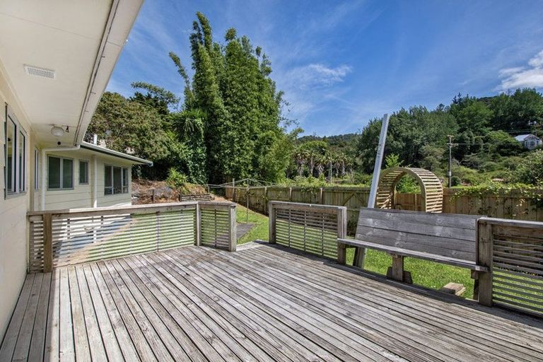 Photo of property in 34 Silverstream Road, Horahora, Whangarei, 0110
