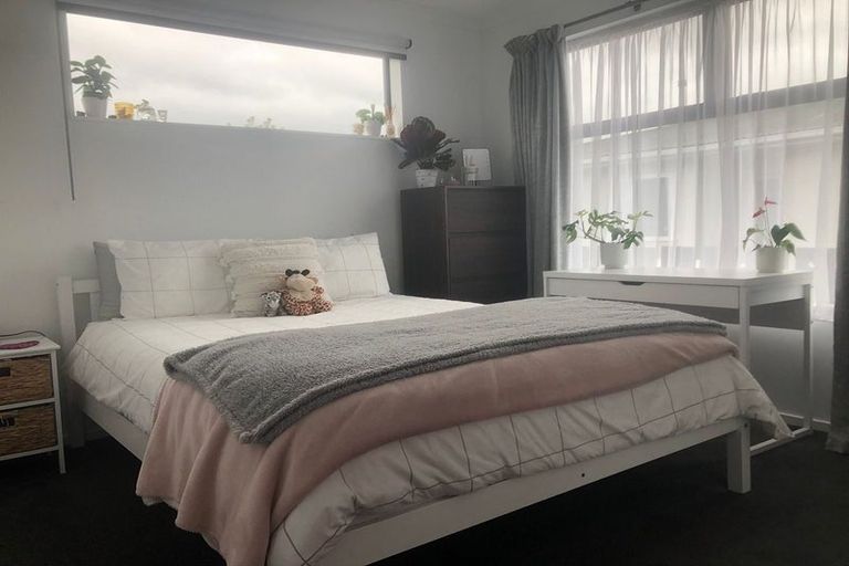 Photo of property in 1a Stafford Place, Awapuni, Palmerston North, 4412