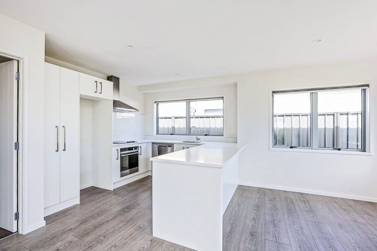 Photo of property in 103 King Street, Taradale, Napier, 4112