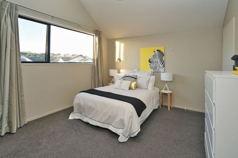 Photo of property in 6 Arcus Street, St Andrews, Hamilton, 3200