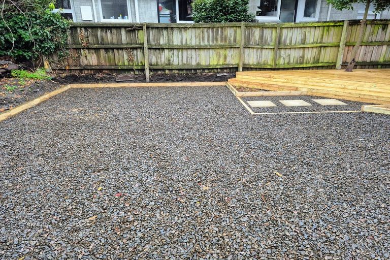 Photo of property in 18 Southampton Street, Sydenham, Christchurch, 8023