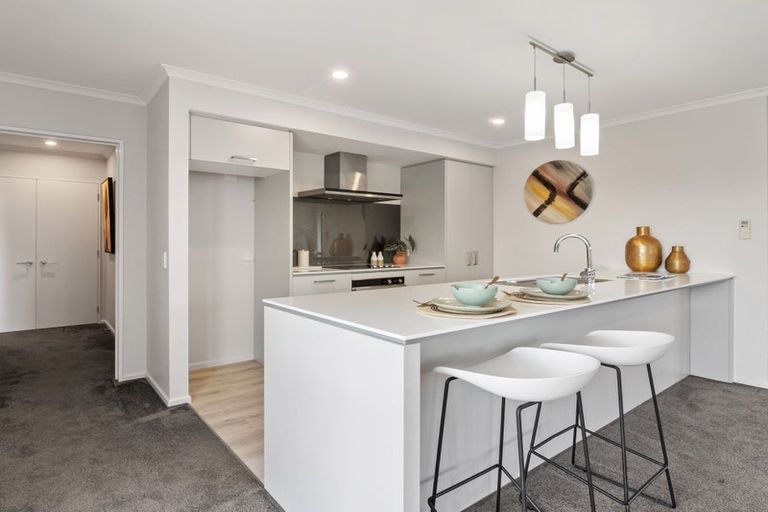 Photo of property in 41 Marino Grove, Richmond, 7020