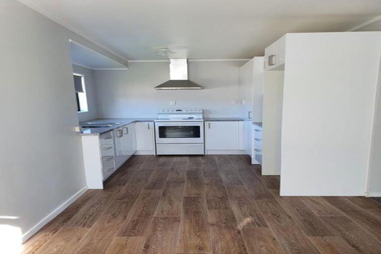 Photo of property in 11a Windsor Road, Maeroa, Hamilton, 3200