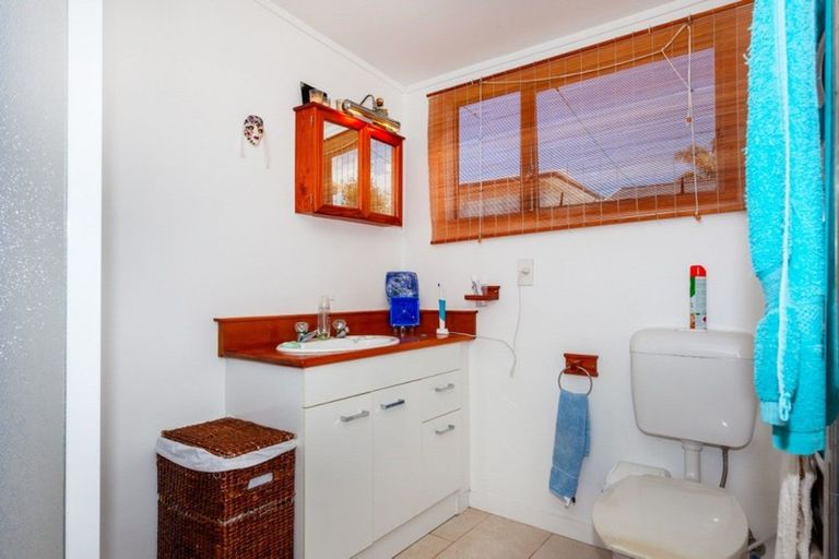 Photo of property in 306b Rutherford Road, Whangamata, 3620